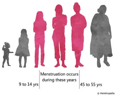 看取り期間 平均: 人生の終わりと始まりの間にある時間