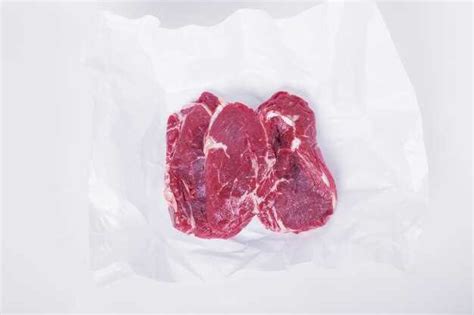 Can You Freeze Beef Fat?