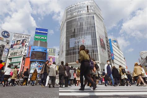 エディオン 半田 と現代日本の消費文化の変遷