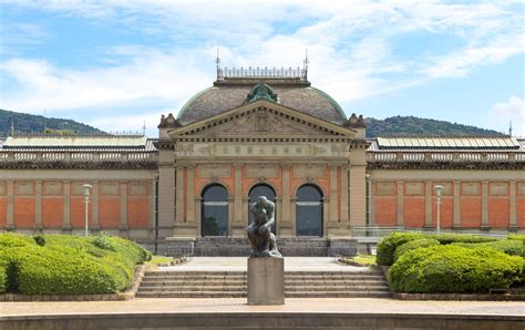 京都 博物館 美術館 おすすめ - 古都の芸術と歴史を巡る旅